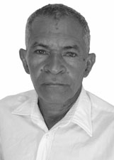 Foto de MIGUEL AGOSTINHO DA SILVA