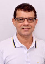 Foto de JOSÉ FARIA DA COSTA