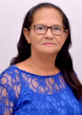 Foto de LUCIMAR DA COSTA MENDES