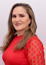 Foto de EDILEUSA DOS SANTOS MONTELES