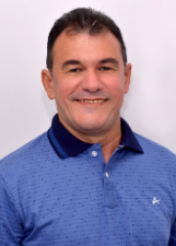 Foto de WALDECY CARDOSO DA SILVA