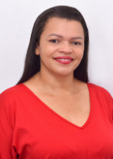 Foto de MARIA DO BOM PARTO LERES SILVA