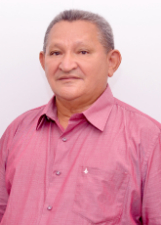 Foto de ORLANDO FERREIRA ARAUJO