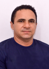 Foto de ANTONIO IRIS VASCONCELOS DE OLIVEIRA
