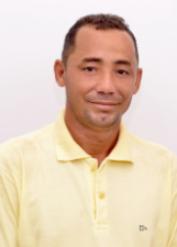Foto de WALDECLEY BATISTA NASCIMENTO