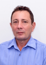 Foto de VIULE DOS SANTOS LIMA