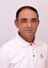 Foto de ALMIR FONTINELES DO NASCIMENTO