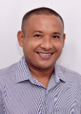 Foto de ITAMAR MACÊDO