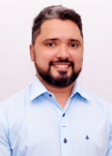 Foto de ALBERTO CARLOS PEREIRA JUNIOR