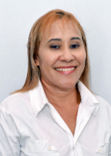 Foto de MARIA IVANA PEREIRA COSTA