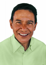 Foto de Amadeu Araujo Filho