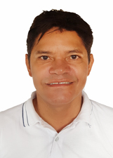 Foto de ROBERTO SILVA MAUÉS
