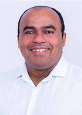 Foto de BARTOLOMEU GOMES ALVES