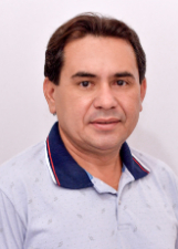 Foto de MANOEL DA COSTA CARVALHO