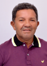 Foto de LEVI DA SILVA MOTA