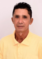 Foto de JOSE RIBAMAR OLIVEIRA DOS SANTOS