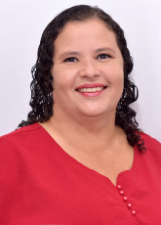 Foto de MARINETTE FERREIRA LIMA