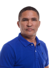 Foto de ANTONIO NASCIMENTO FERNANDES