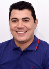 Foto de DANIEL DA SILVA VIANA