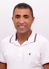 Foto de RANILDO DE SOUZA SANTOS