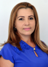 Foto de MARINALVA DE SOUSA ALMEIDA