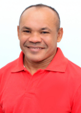 Foto de RENALDO DA CONCEIÇÃO LOPES