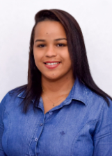 Foto de BRUNA DA COSTA OLIVEIRA