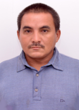 Foto de FRANCISCO DE MELO