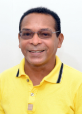 Foto de RAIMUNDO NONATO DA SILVA BARROS