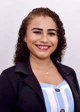 Foto de ELEXSANDRA DA CRUZ LIMA