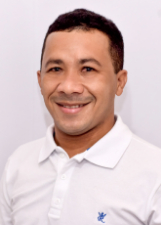 Foto de RICARDO LIMA DOS SANTOS