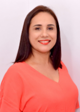 Foto de MARIA APARECIDA CARDOSO VIANA