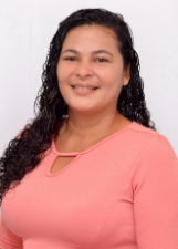 Foto de MARIA FRANCISCA ALVES CARDOSO