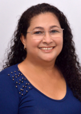 Foto de ANTONIA LIMA DA COSTA DE CARVALHO
