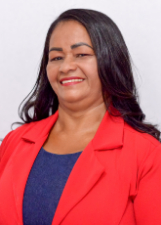 Foto de MARIA ANTONIA RODRIGUES VIANA