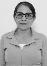 Foto de Maria Antonia Silva dos Santos