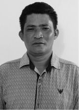 Foto de CLODOALDO DA CONCEICAO
