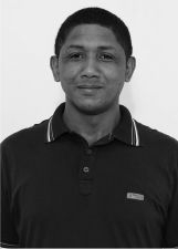 Foto de LÁZARO BARBOSA LOPES