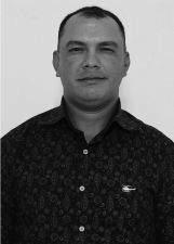 Foto de REGINALDO PEREIRA SANTOS