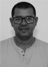 Foto de RAIMUNDO MOURA NASCIMENTO