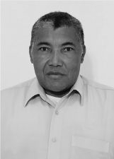 Foto de JOSE RAIMUNDO OLIVEIRA ARAUJO