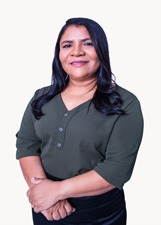Foto de Idenilde Vieira Monteiro Martins