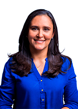 Foto de OLÍVIA CARVALHO CALDAS
