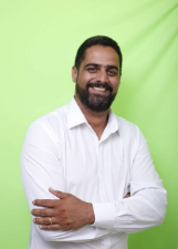 Foto de IGOR MORAIS DE OLIVEIRA SILVA