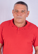 Foto de FRANCISCO XAVIER RODRIGUES CARVALHO