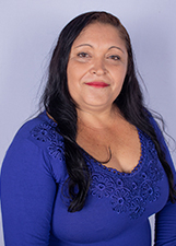 Foto de SANDRA MARIA FERNANDES RAMOS