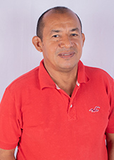 Foto de Domingos do Nascimento Viana