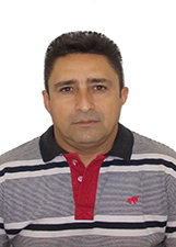 Foto de CLEMILTON DOS SANTOS LOPES