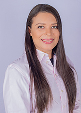 Foto de DANIELLA BASTOS GODINHO