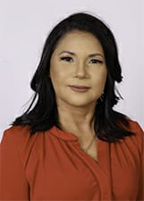 Foto de Claudete Rodrigues de Vasconcelos Carvalho